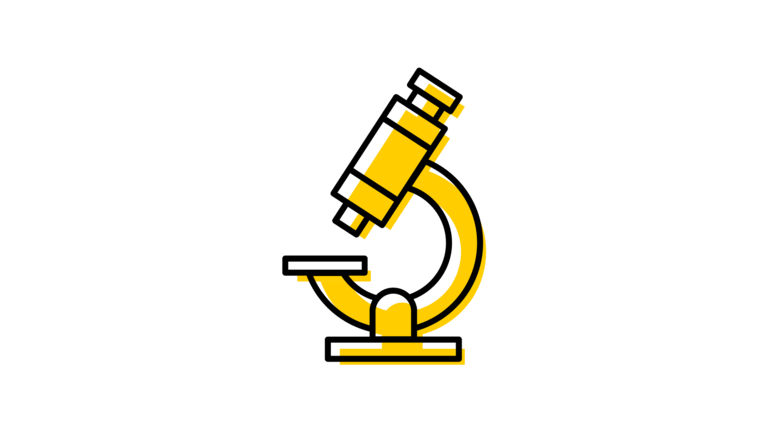 Division of Continuing Medical Education Carver College of Medicine